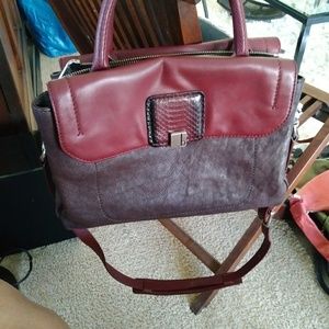 Botkier brando Handbag